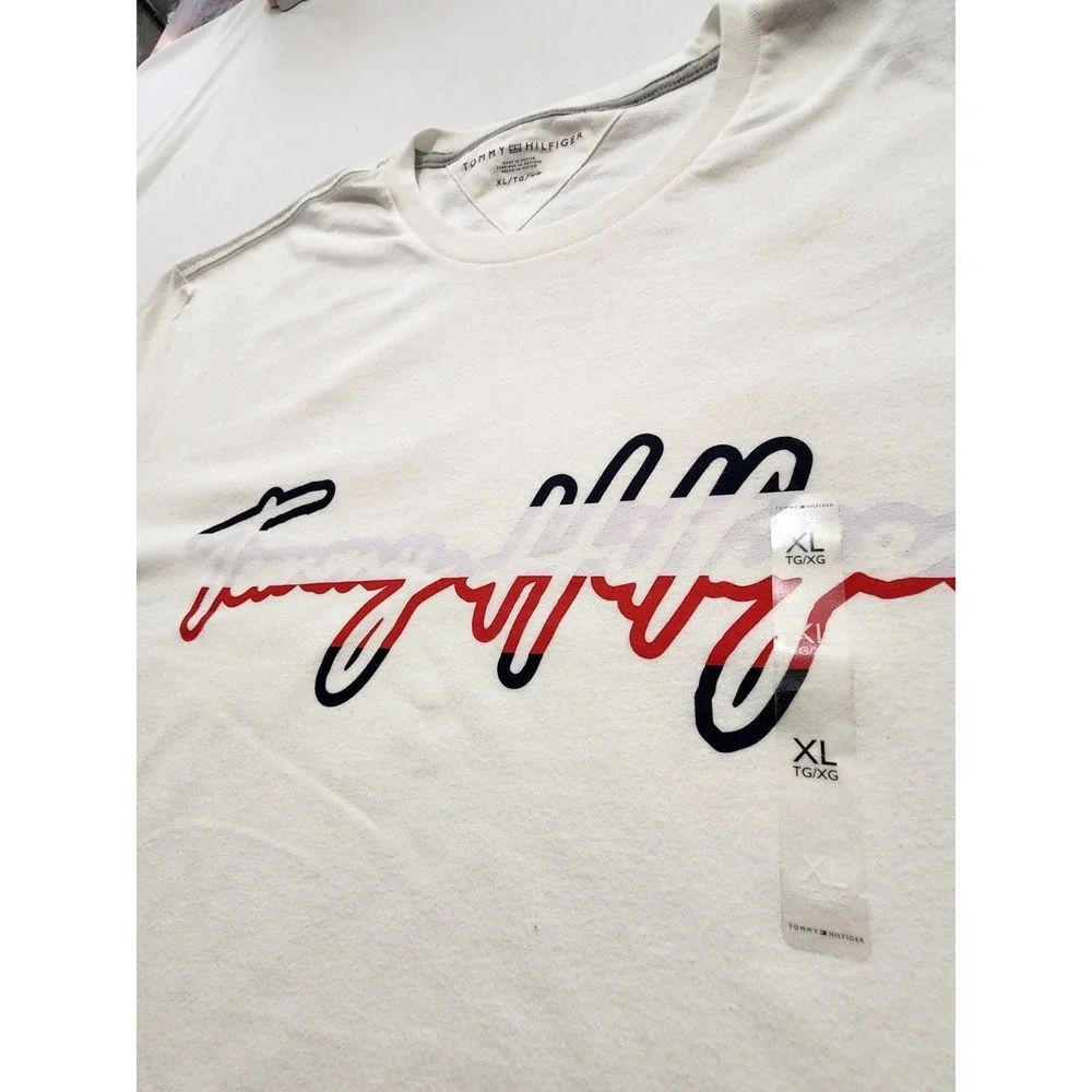 Tommy Hilfiger tommy hilfiger